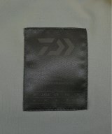 DAIWA PIER39（ダイワピア３９）ダウンジャケット/ダウンベスト 黄 サイズ:M メンズ/2200559913013