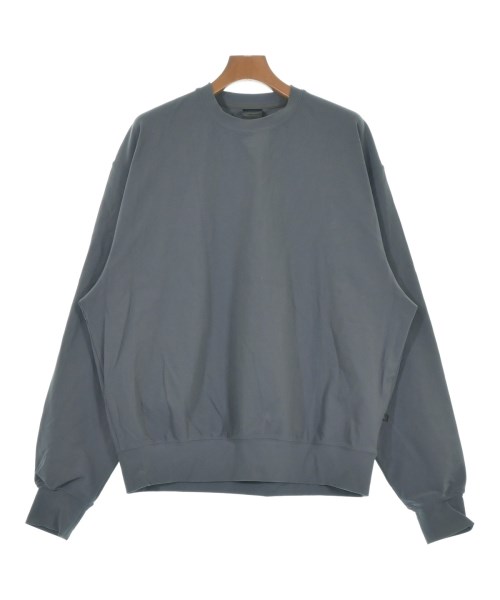 ダイワピア３９(DAIWA PIER39)のDAIWA PIER39 Tシャツ・カットソー