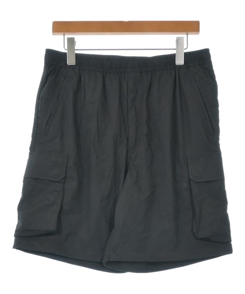 ダイワピア３９(DAIWA PIER39)のDAIWA PIER39 ショートパンツ
