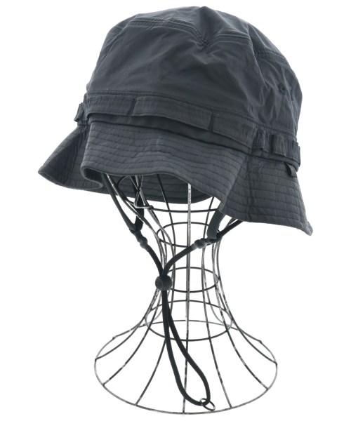 ダイワピア３９(DAIWA PIER39)のDAIWA PIER39 ハット