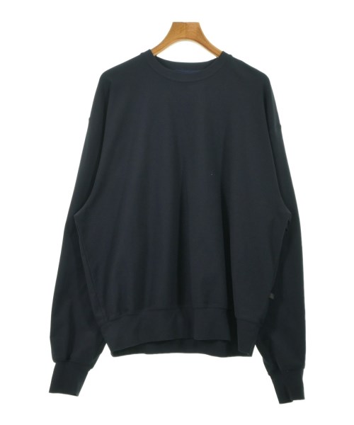 ダイワピア３９(DAIWA PIER39)のDAIWA PIER39 Tシャツ・カットソー