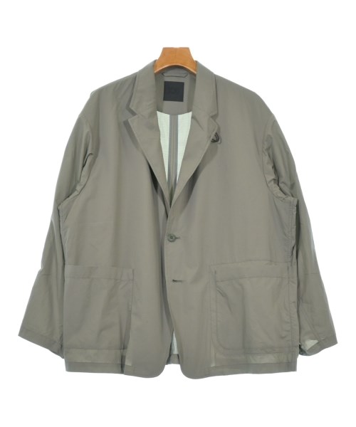 ダイワピア３９(DAIWA PIER39)のDAIWA PIER39 テーラードジャケット