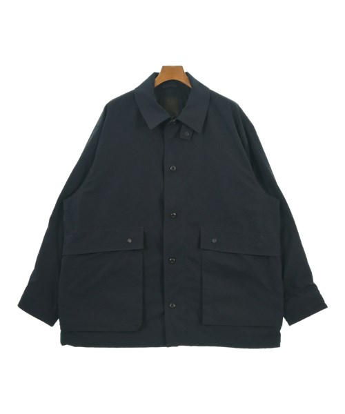 ダイワピア３９(DAIWA PIER39)のDAIWA PIER39 ブルゾン（その他）