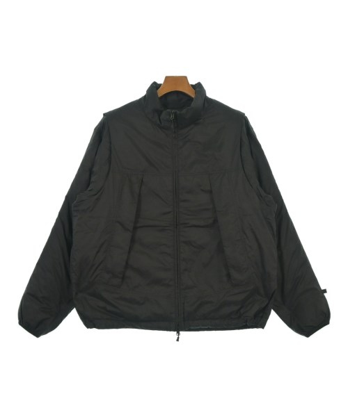ダイワピア３９(DAIWA PIER39)のDAIWA PIER39 ダウンジャケット/ダウンベスト