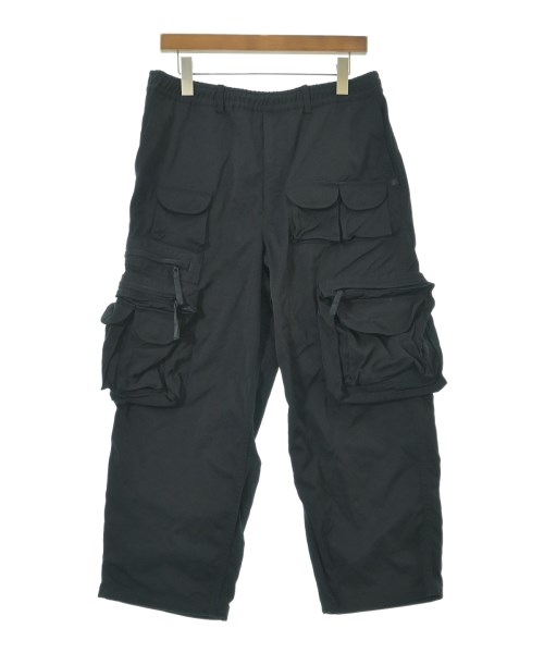 ダイワピア３９(DAIWA PIER39)のDAIWA PIER39 パンツ（その他）