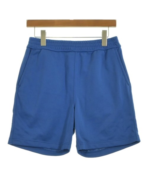 DAIWA PIER39(ダイワピア３９)ショートパンツ 青 サイズ:F/2200637555173