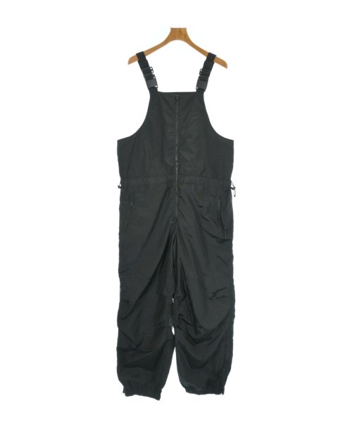 DAIWA PIER39(ダイワピア３９)その他 黒 サイズ:M/2200638570021