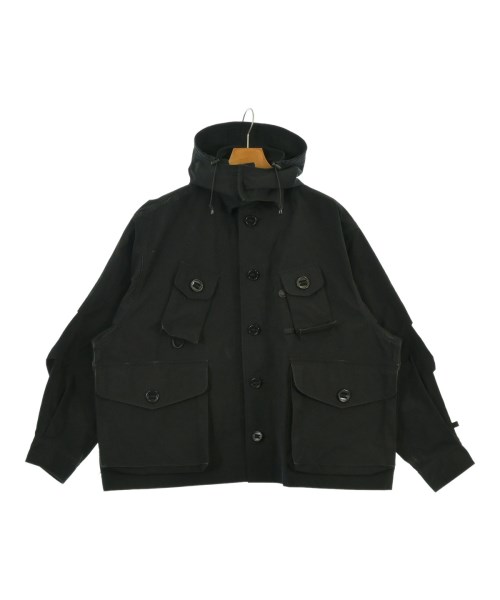 DAIWA PIER39(ダイワピア３９)その他 黒 サイズ:M/2200644813013