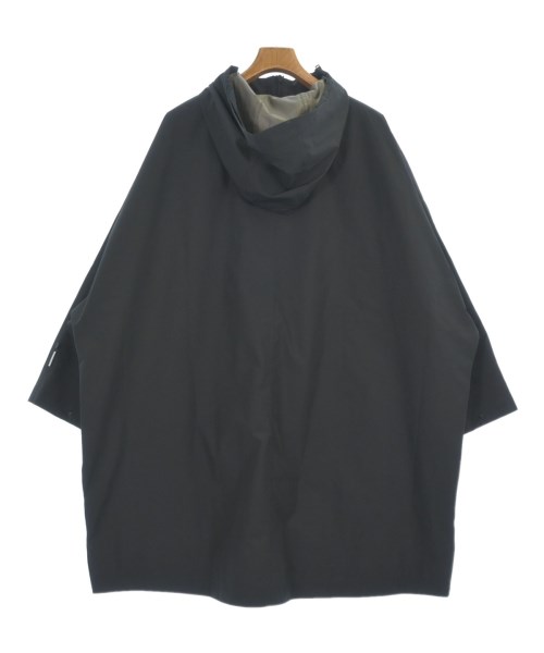 DAIWA PIER39（ダイワピア３９）その他 黒 サイズ:L メンズ/2200581626011