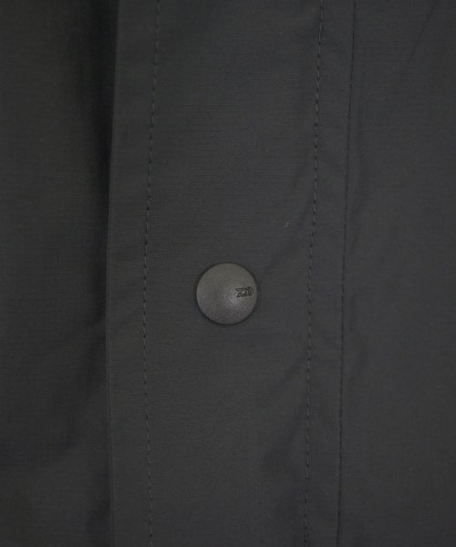 DAIWA PIER39（ダイワピア３９）その他 黒 サイズ:L メンズ/2200581626011