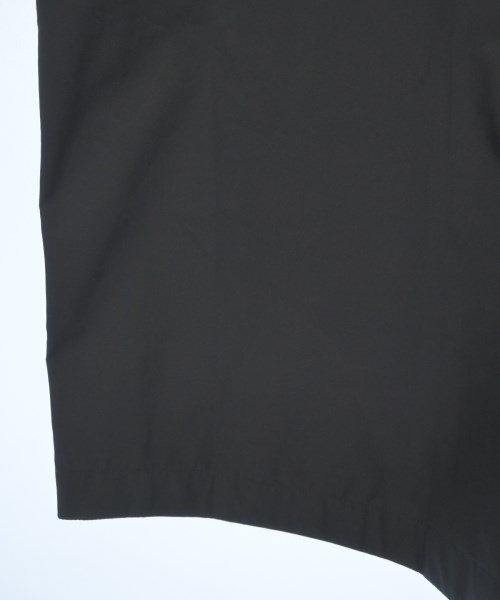 DAIWA PIER39（ダイワピア３９）その他 黒 サイズ:L メンズ/2200581626011