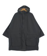 DAIWA PIER39（ダイワピア３９）その他 黒 サイズ:L メンズ/2200581626011