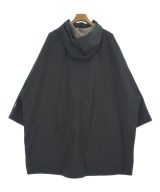 DAIWA PIER39（ダイワピア３９）その他 黒 サイズ:L メンズ/2200581626011