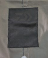 DAIWA PIER39（ダイワピア３９）その他 黒 サイズ:L メンズ/2200581626011