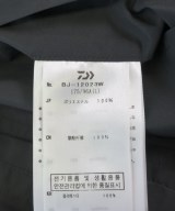 DAIWA PIER39（ダイワピア３９）その他 黒 サイズ:L メンズ/2200581626011