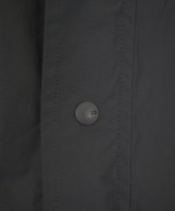 DAIWA PIER39（ダイワピア３９）その他 黒 サイズ:L メンズ/2200581626011