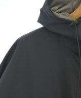 DAIWA PIER39（ダイワピア３９）その他 黒 サイズ:L メンズ/2200581626011