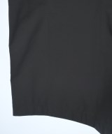 DAIWA PIER39（ダイワピア３９）その他 黒 サイズ:L メンズ/2200581626011