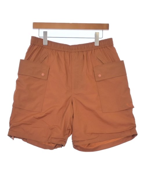 ダイワピア３９(DAIWA PIER39)のDAIWA PIER39 ショートパンツ