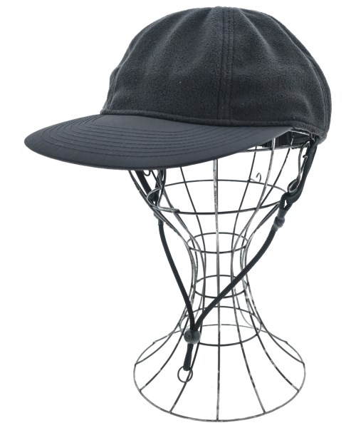 ダイワピア３９(DAIWA PIER39)のDAIWA PIER39 キャップ