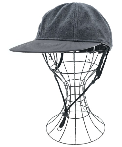 ダイワピア３９(DAIWA PIER39)のDAIWA PIER39 キャップ