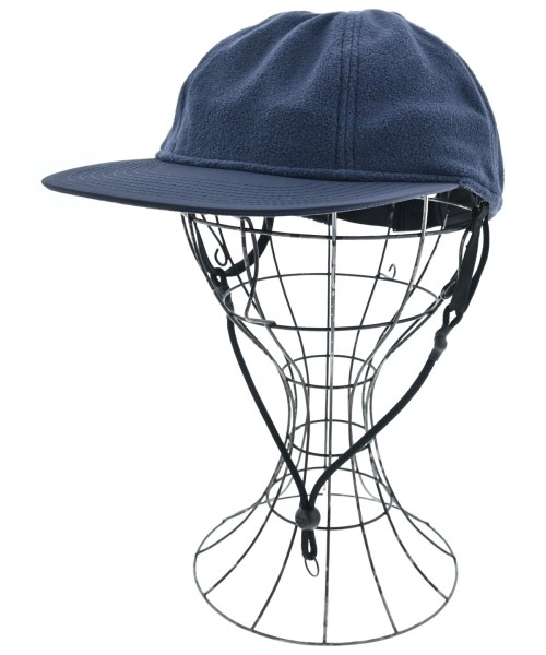 ダイワピア３９(DAIWA PIER39)のDAIWA PIER39 キャップ