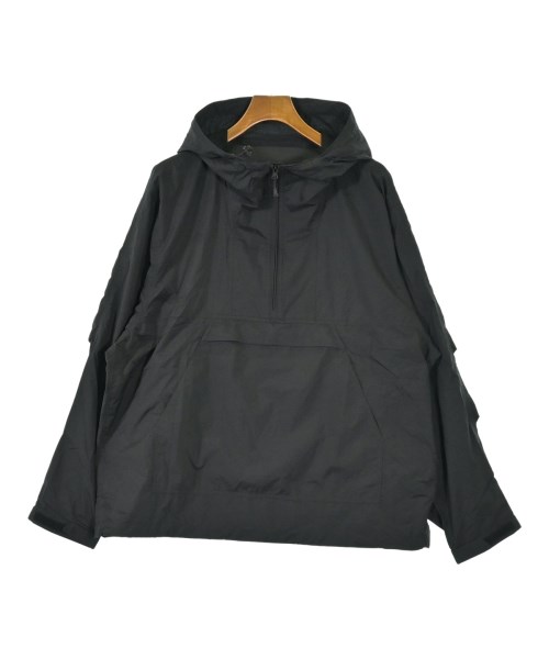 ダイワピア３９(DAIWA PIER39)のDAIWA PIER39 ブルゾン（その他）