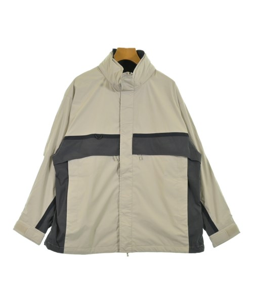 ダイワピア３９(DAIWA PIER39)のDAIWA PIER39 ブルゾン（その他）