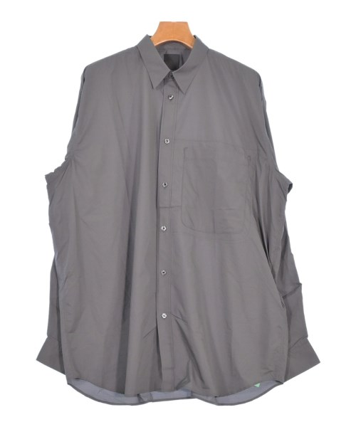 ダイワピア３９(DAIWA PIER39)のDAIWA PIER39 カジュアルシャツ