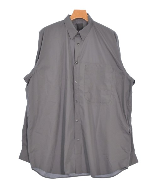 ダイワピア３９(DAIWA PIER39)のDAIWA PIER39 カジュアルシャツ