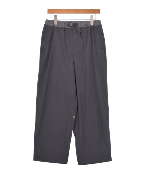 ダイワピア３９(DAIWA PIER39)のDAIWA PIER39 パンツ（その他）