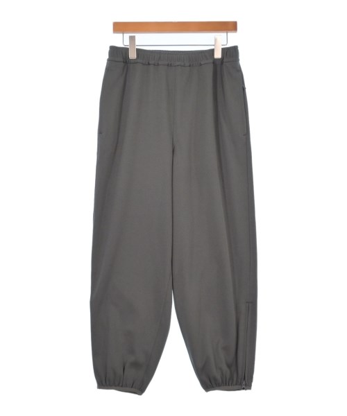 ダイワピア３９(DAIWA PIER39)のDAIWA PIER39 パンツ（その他）