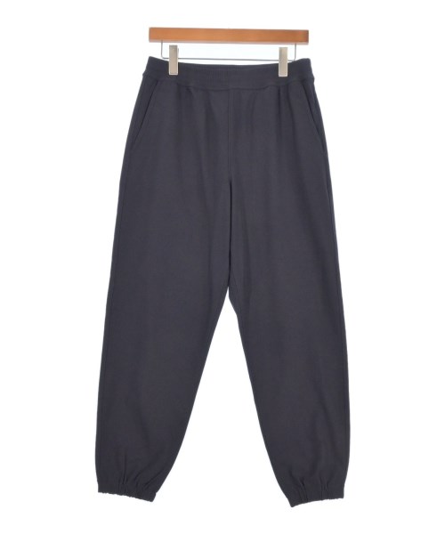 ダイワピア３９(DAIWA PIER39)のDAIWA PIER39 パンツ（その他）