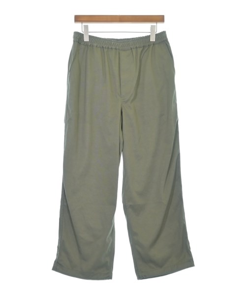 ダイワピア３９(DAIWA PIER39)のDAIWA PIER39 パンツ（その他）