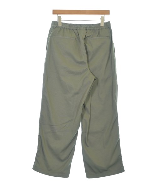 DAIWA PIER39（ダイワピア３９）その他 カーキ サイズ:S メンズ/2200594782162