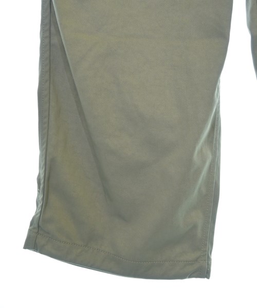 DAIWA PIER39（ダイワピア３９）その他 カーキ サイズ:S メンズ/2200594782162