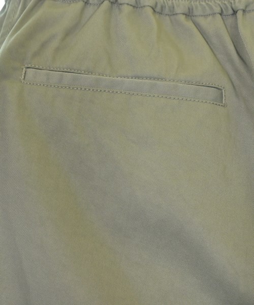 DAIWA PIER39（ダイワピア３９）その他 カーキ サイズ:S メンズ/2200594782162