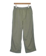 DAIWA PIER39（ダイワピア３９）その他 カーキ サイズ:S メンズ/2200594782162