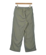 DAIWA PIER39（ダイワピア３９）その他 カーキ サイズ:S メンズ/2200594782162