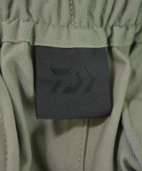 DAIWA PIER39（ダイワピア３９）その他 カーキ サイズ:S メンズ/2200594782162