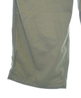 DAIWA PIER39（ダイワピア３９）その他 カーキ サイズ:S メンズ/2200594782162