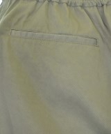 DAIWA PIER39（ダイワピア３９）その他 カーキ サイズ:S メンズ/2200594782162