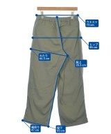 DAIWA PIER39（ダイワピア３９）その他 カーキ サイズ:S メンズ/2200594782162