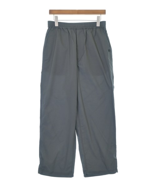 ダイワピア３９(DAIWA PIER39)のDAIWA PIER39 パンツ（その他）