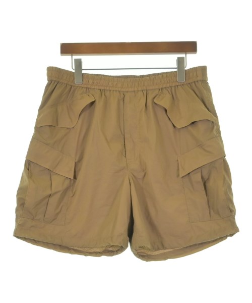 ダイワピア３９(DAIWA PIER39)のDAIWA PIER39 ショートパンツ