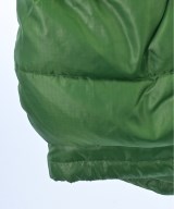 DAIWA PIER39（ダイワピア３９）ダウンジャケット/ダウンベスト 緑 サイズ:-(XXL位) メンズ/2200532738015
