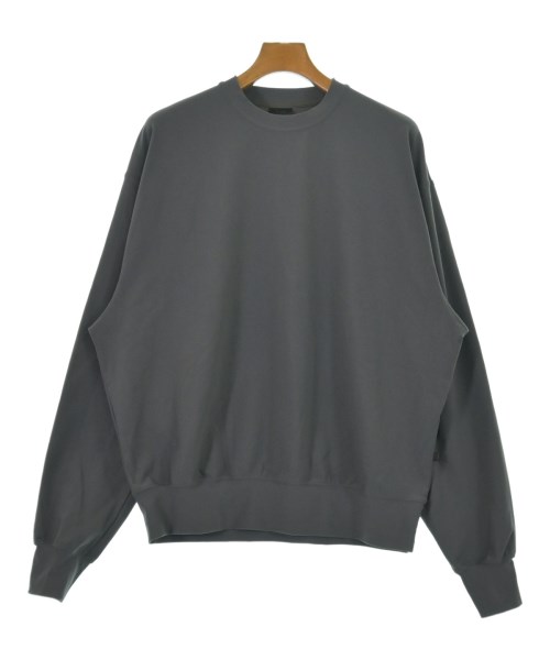 ダイワピア３９(DAIWA PIER39)のDAIWA PIER39 Tシャツ・カットソー