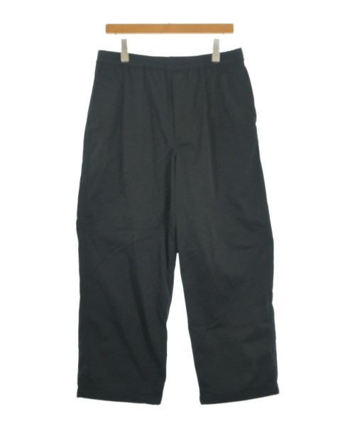 ダイワピア３９(DAIWA PIER39)のDAIWA PIER39 パンツ（その他）