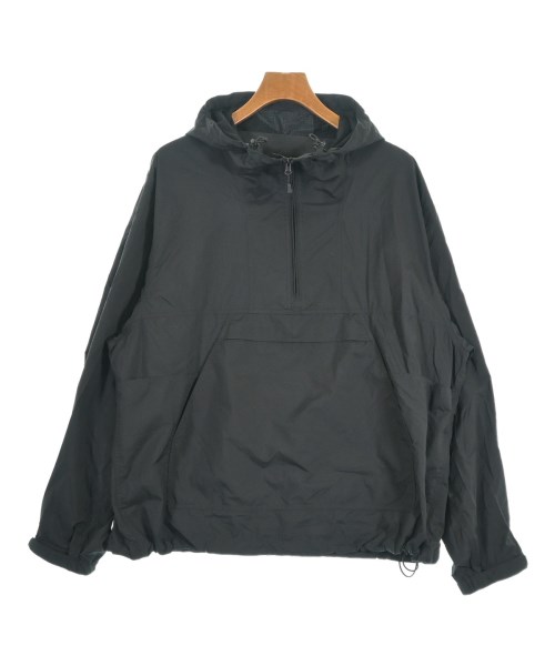 ダイワピア３９(DAIWA PIER39)のDAIWA PIER39 マウンテンパーカー