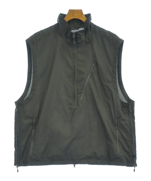 ダイワピア３９(DAIWA PIER39)のDAIWA PIER39 ブルゾン（その他）